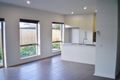 Property photo of 3/124 Daley Street Glenroy VIC 3046