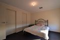 Property photo of 151 Shirley Street Port Augusta West SA 5700