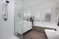 Property photo of 126 Empress Avenue Kingsville VIC 3012