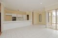 Property photo of 10 Lime Close Quinns Rocks WA 6030
