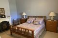 Property photo of 10 Bristow Street Laura SA 5480