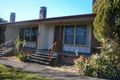 Property photo of 14/33 Smith Street Taree NSW 2430