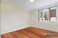 Property photo of 23/2-12 Civic Avenue Pendle Hill NSW 2145