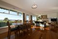 Property photo of 801 Sandy Bay Road Sandy Bay TAS 7005