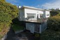 Property photo of 801 Sandy Bay Road Sandy Bay TAS 7005