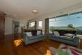Property photo of 801 Sandy Bay Road Sandy Bay TAS 7005