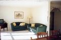 Property photo of 13 Ellesmere Terrace Strathdale VIC 3550