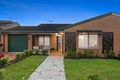 Property photo of 11 Palm Court Warners Bay NSW 2282