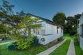 Property photo of 54 Perry Street Bundaberg North QLD 4670