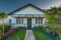 Property photo of 54 Perry Street Bundaberg North QLD 4670
