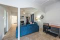 Property photo of 54 Perry Street Bundaberg North QLD 4670