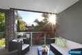 Property photo of 17/68 Macleay Street Turner ACT 2612