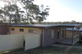 Property photo of 1/1 Vince Place Malua Bay NSW 2536