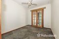 Property photo of 7 Denston Way Girrawheen WA 6064