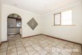 Property photo of 7 Denston Way Girrawheen WA 6064