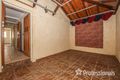 Property photo of 7 Denston Way Girrawheen WA 6064