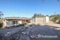 Property photo of 7 Denston Way Girrawheen WA 6064