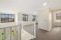 Property photo of 58 Pentonville Parade Castle Hill NSW 2154