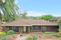 Property photo of 3 Byards Road Happy Valley SA 5159