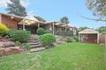 Property photo of 3 Byards Road Happy Valley SA 5159