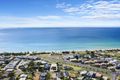 Property photo of 4 Spencer Avenue Dromana VIC 3936
