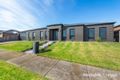 Property photo of 3 Shelby Crescent Morwell VIC 3840
