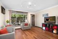 Property photo of 8/40 Coxs Road East Ryde NSW 2113