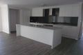 Property photo of 7 Bowerbird Close Aberglasslyn NSW 2320