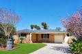 Property photo of 13 Hazel Close Cranebrook NSW 2749
