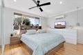 Property photo of 13 Hazel Close Cranebrook NSW 2749