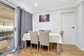 Property photo of 13 Hazel Close Cranebrook NSW 2749