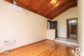 Property photo of 1/50 Golf Links Drive Mill Park VIC 3082