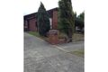Property photo of 1/50 Golf Links Drive Mill Park VIC 3082