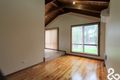 Property photo of 1/50 Golf Links Drive Mill Park VIC 3082