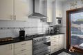 Property photo of 184 Purinuan Road Reservoir VIC 3073