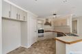 Property photo of 15 Orwell Way Butler WA 6036