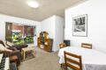 Property photo of 3/13 Richmond Avenue Dee Why NSW 2099