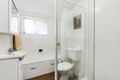 Property photo of 3/13 Richmond Avenue Dee Why NSW 2099