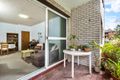Property photo of 3/13 Richmond Avenue Dee Why NSW 2099