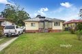 Property photo of 38 Young Avenue Nowra NSW 2541