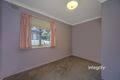 Property photo of 38 Young Avenue Nowra NSW 2541