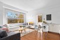 Property photo of 16/20-22 Springfield Avenue Potts Point NSW 2011