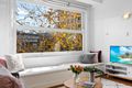 Property photo of 16/20-22 Springfield Avenue Potts Point NSW 2011