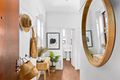 Property photo of 16/20-22 Springfield Avenue Potts Point NSW 2011