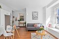 Property photo of 16/20-22 Springfield Avenue Potts Point NSW 2011
