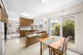 Property photo of 8 Koala Court Doncaster East VIC 3109