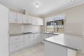 Property photo of 9 Maria Court North Moonta SA 5558