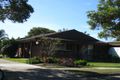Property photo of 2/40-42 Kendall Street Sans Souci NSW 2219