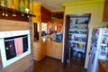 Property photo of 5 Earls Square Delacombe VIC 3356