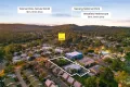 Property photo of 46 Martin Street Nerang QLD 4211